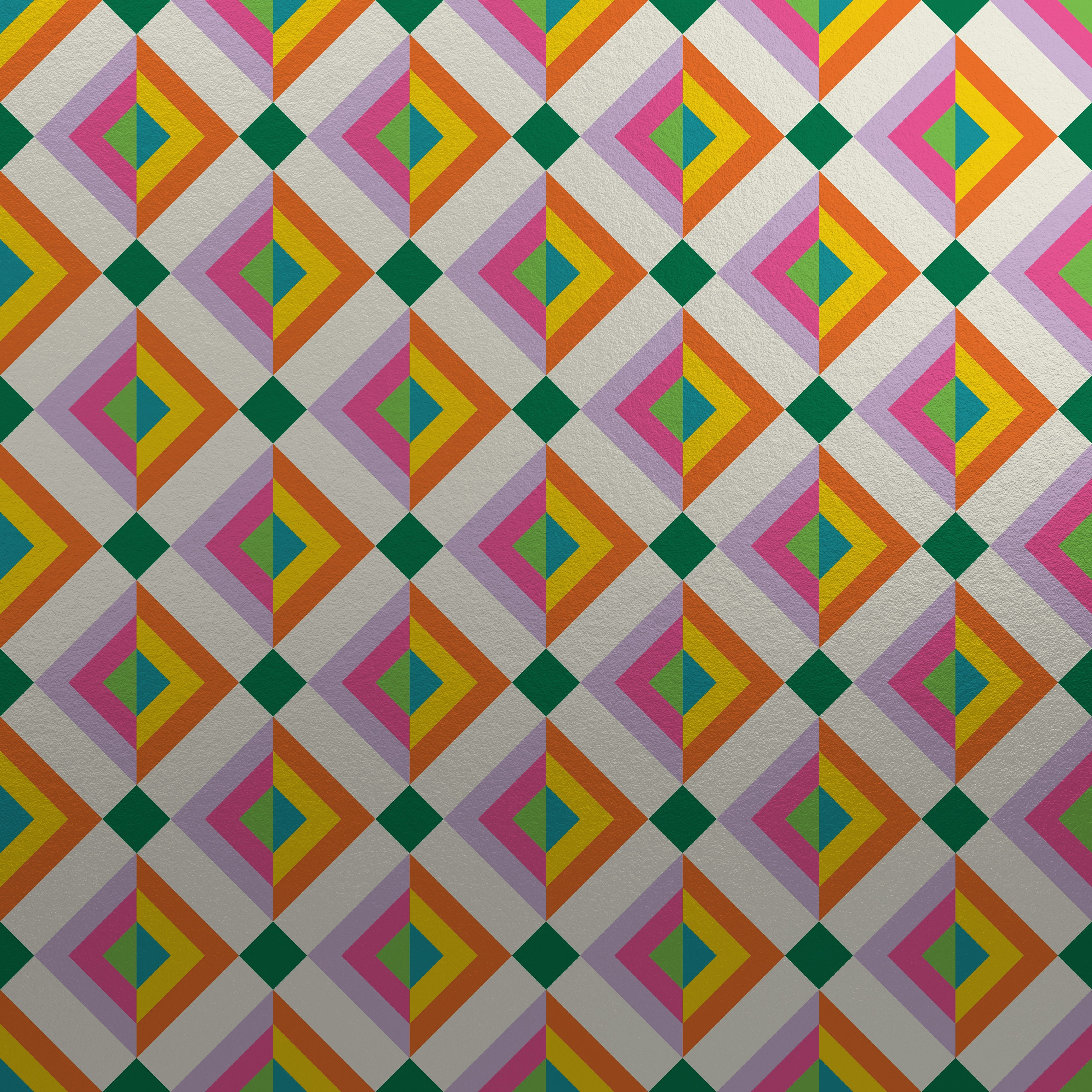 Retro Foil 12x12 Paper Collection 32526