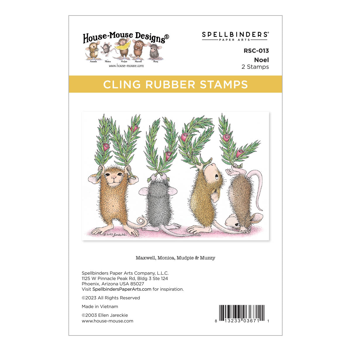 House Mouse Stamp deals