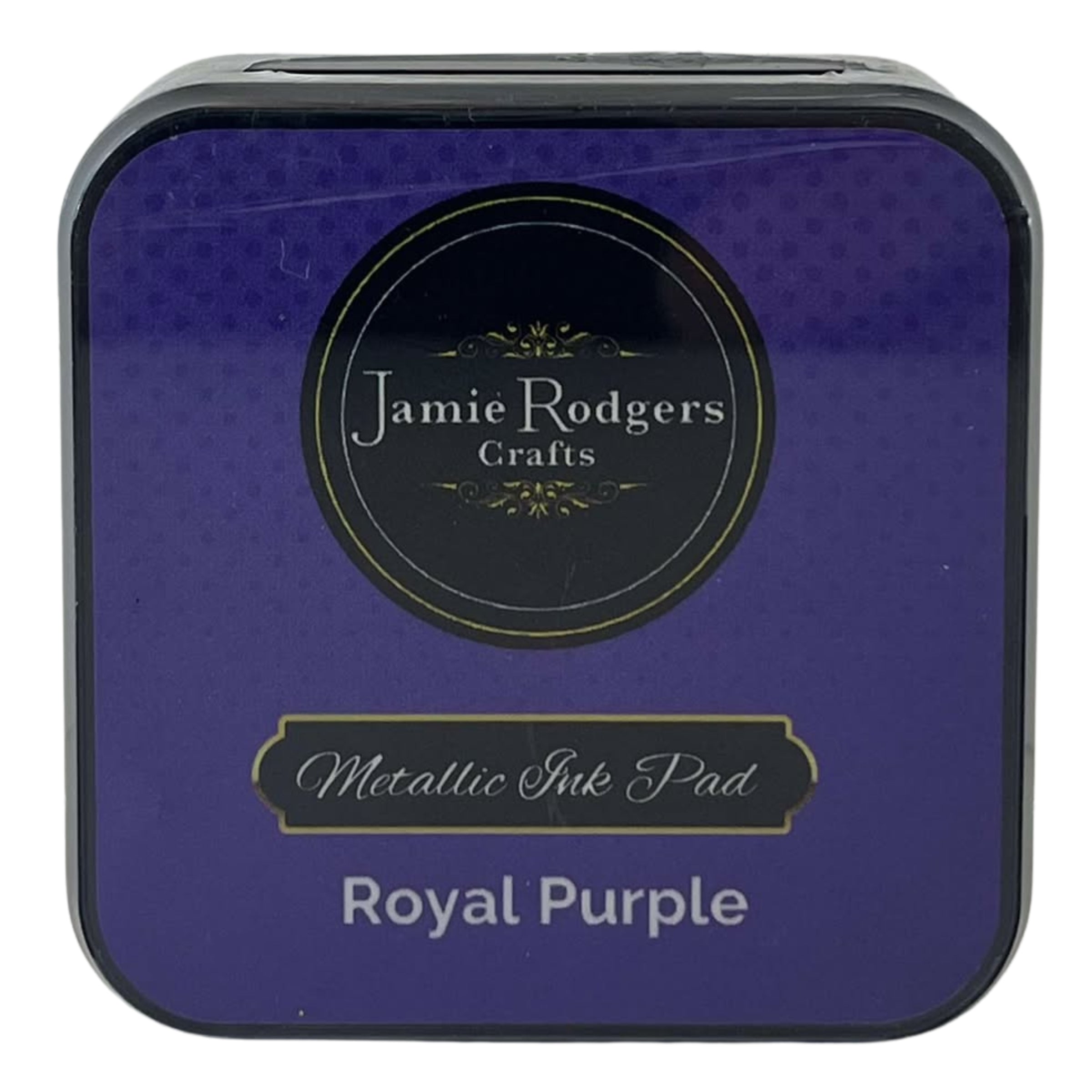 #colour_royal purple