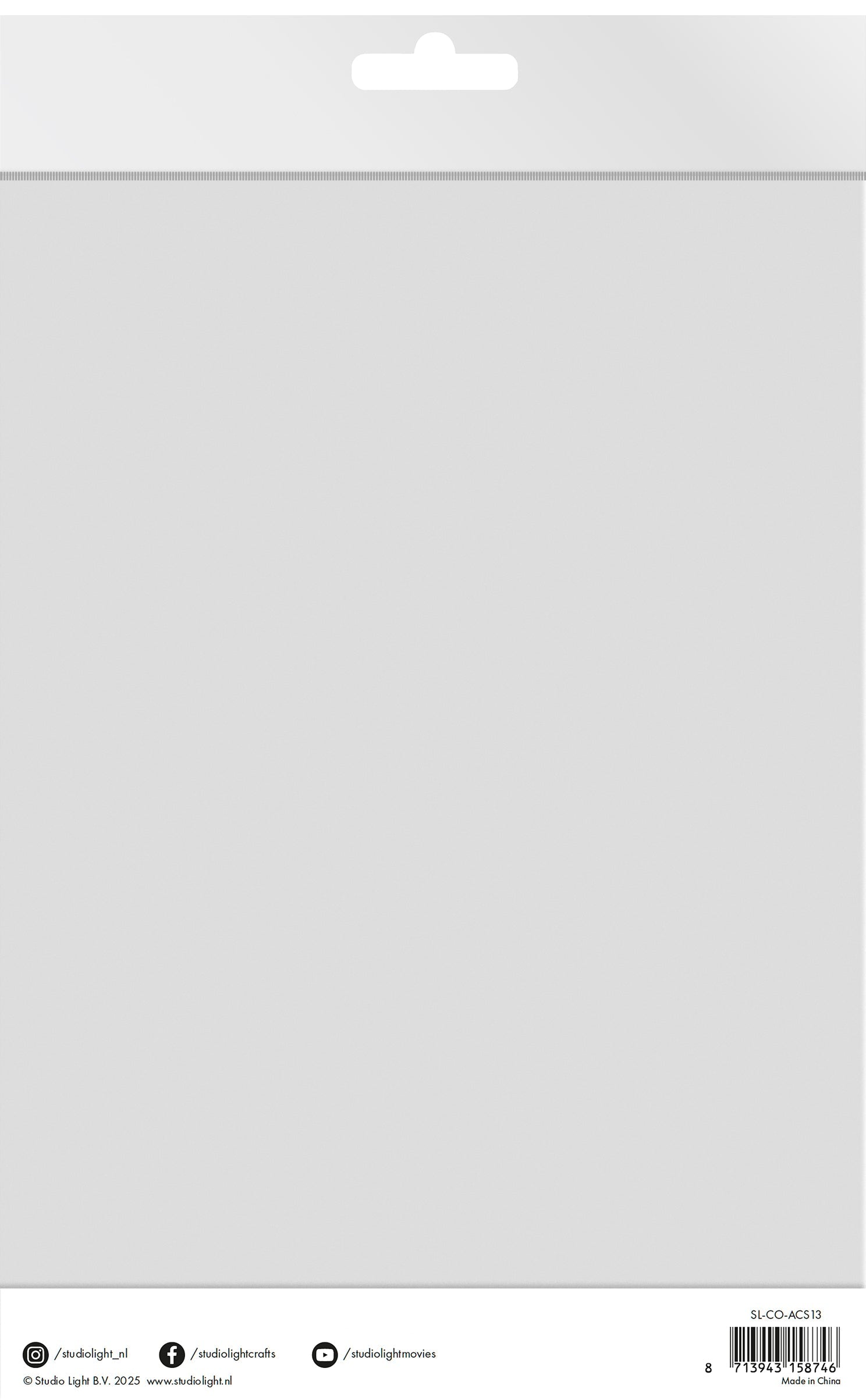 SL Acetate Sheets Transparent Consumables 5 SH