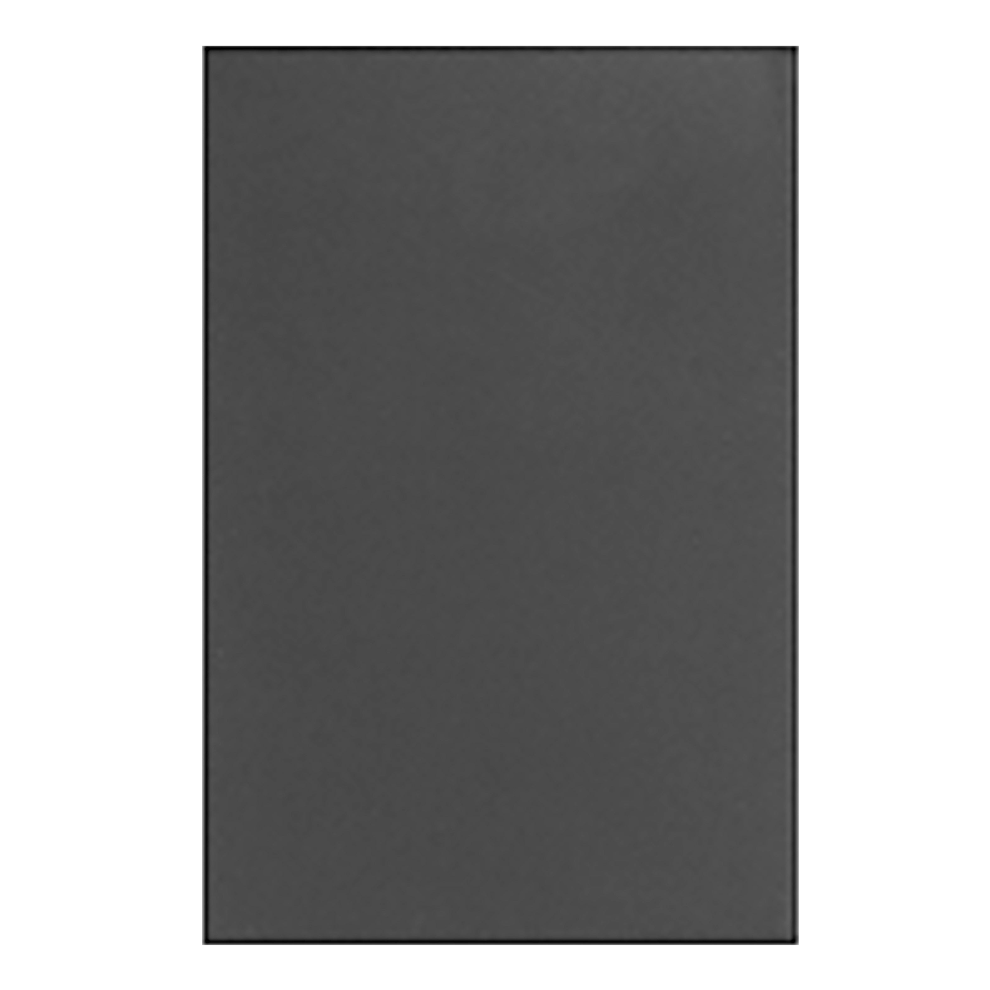 SL Foam Piercing Mat 148x210mm Tools 1 Piece