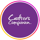 Crafters Companion