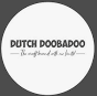 Dutch Doobadoo