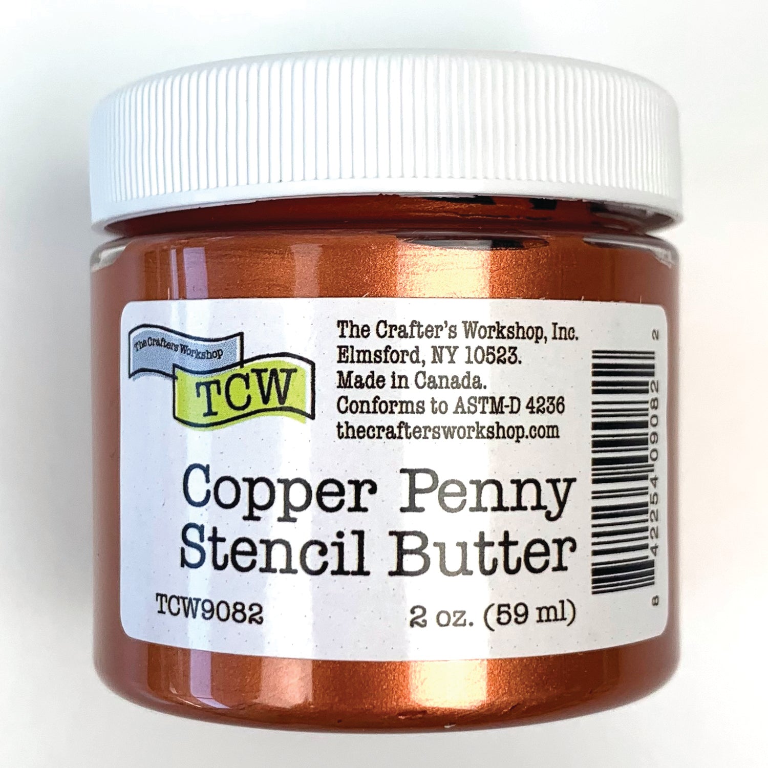 #colour_Copper Penny