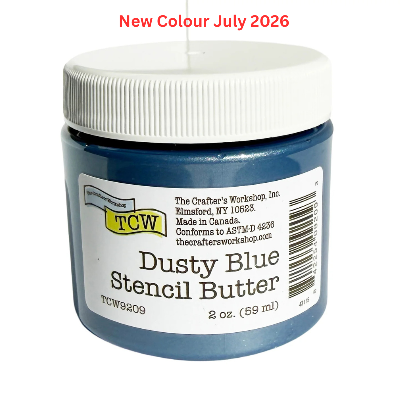 #colour_Dusty Blue