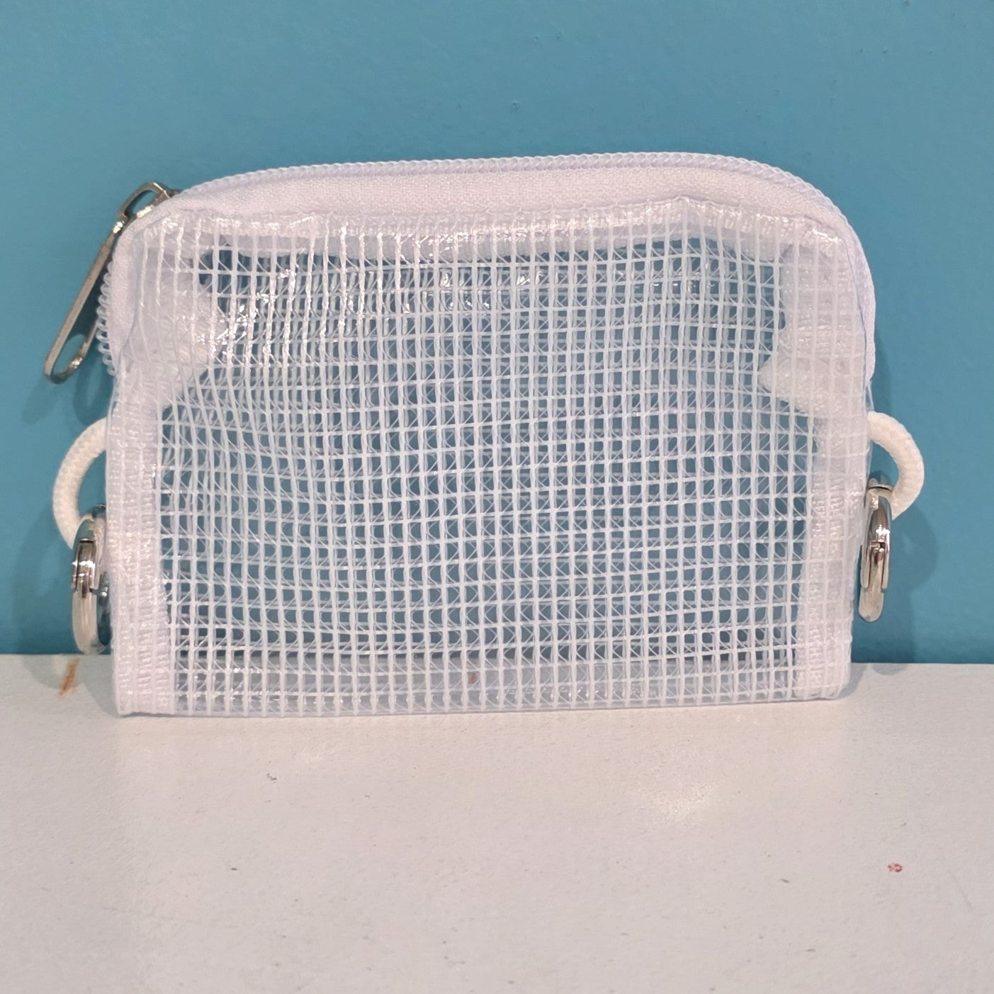 The Organized Option ID Pouch - Perfect Pouch