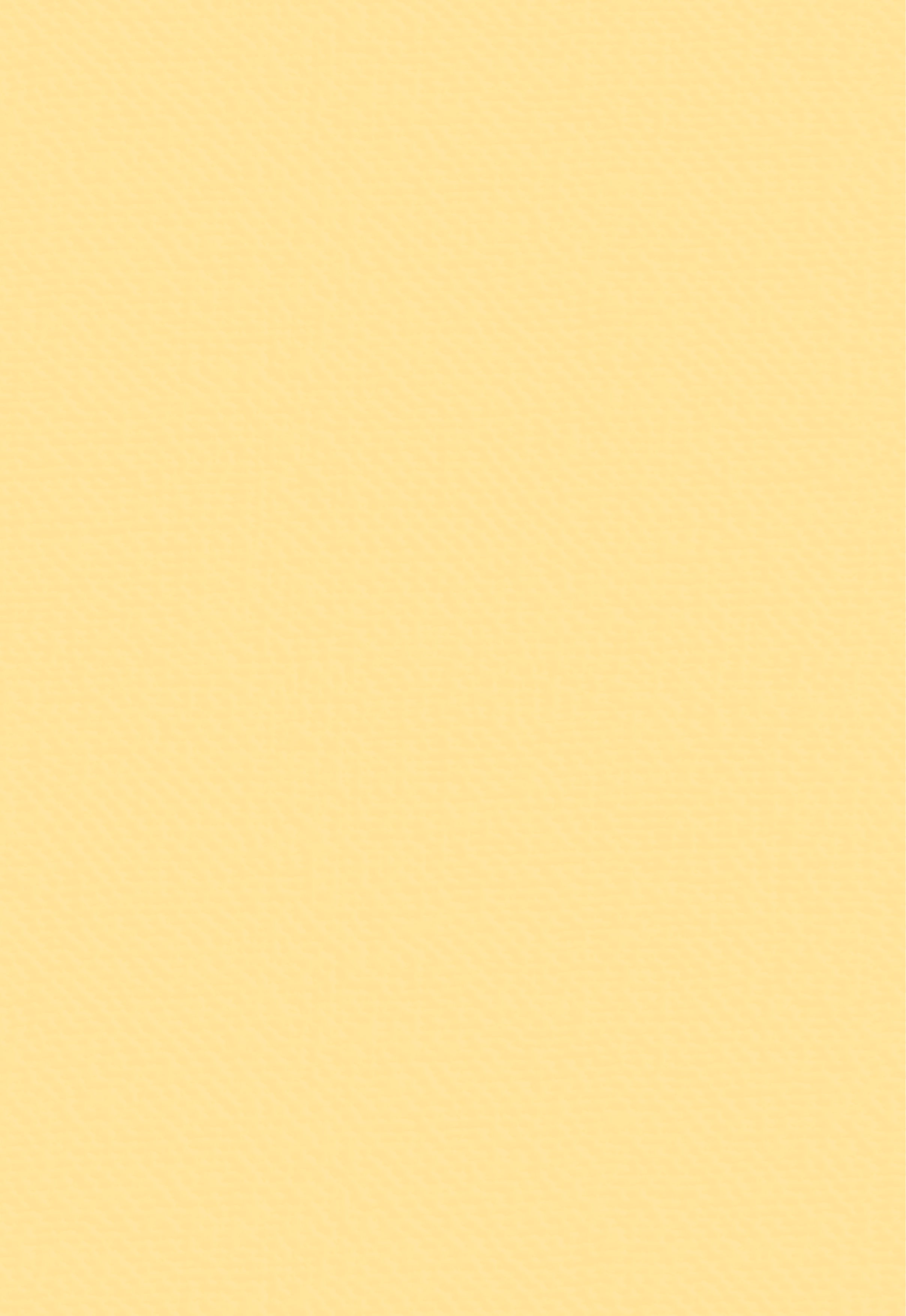 Sara Signature A Christmas Dream Luxury Linen Card - A4