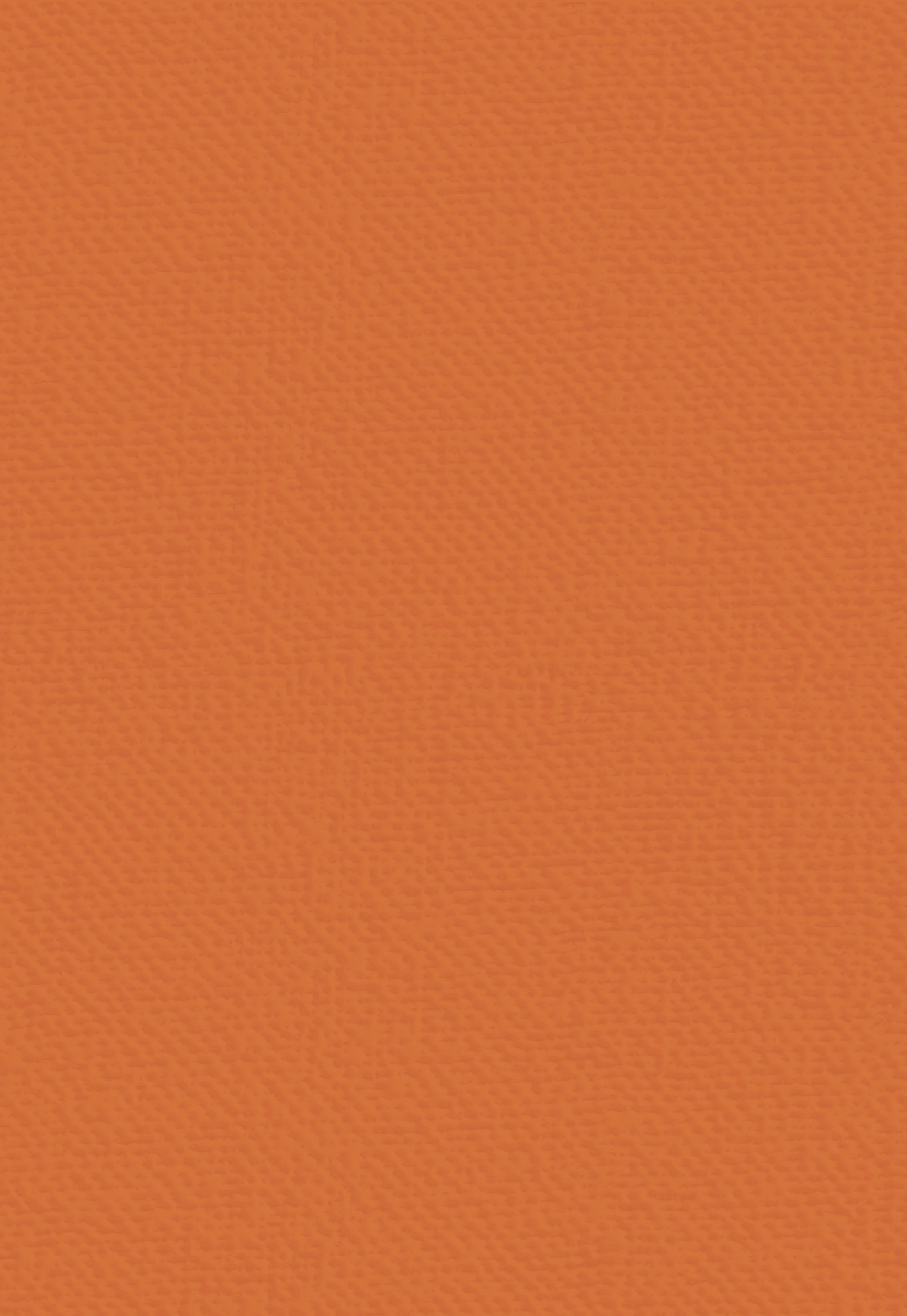 Christmas by Candlelight - Luxury Linen Cardstock - A4