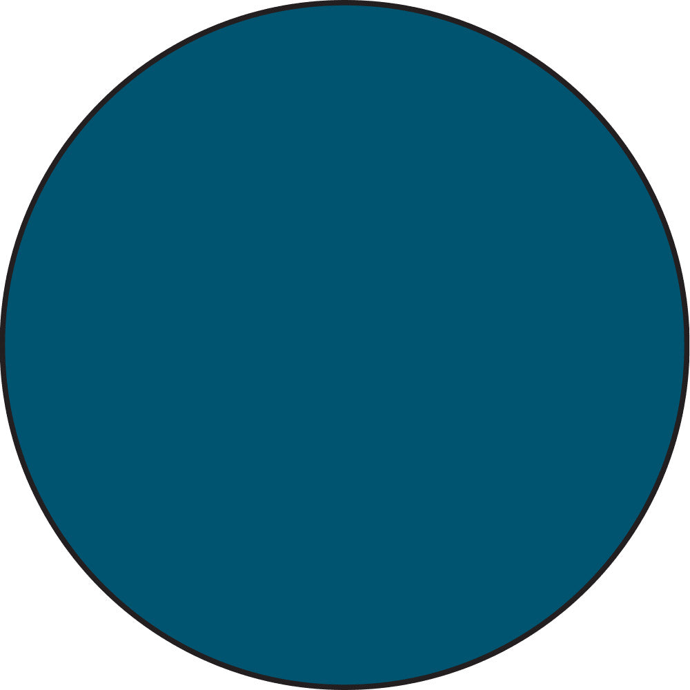 #colour_uncharted mariner