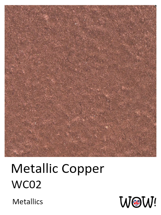 #colour_Copper