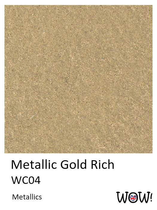 #colour_Gold Rich