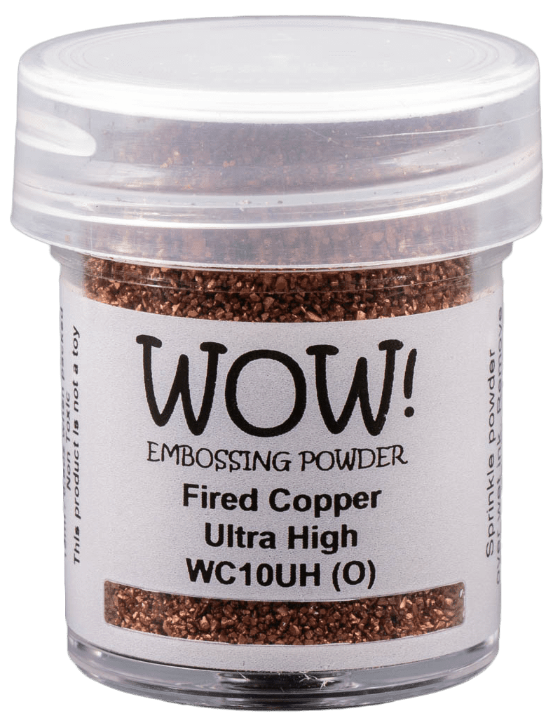 #colour_Fired Copper