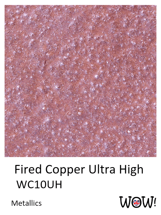 #colour_Fired Copper
