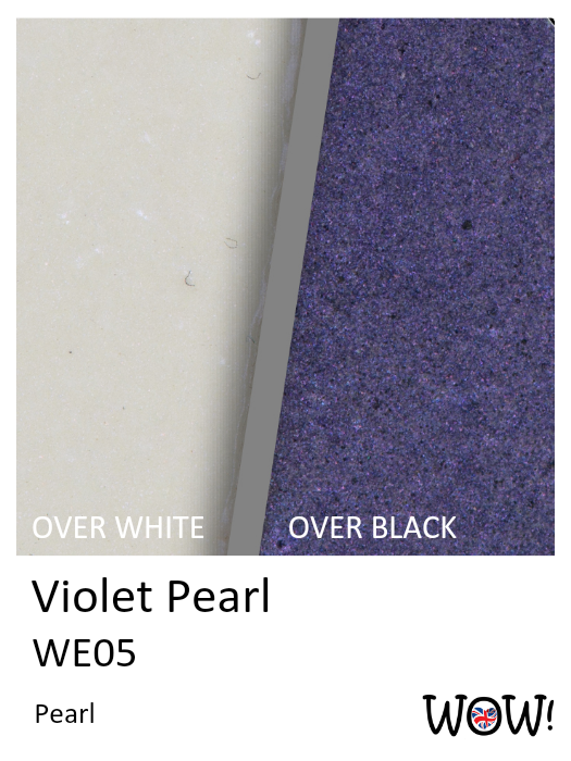 #colour_Violet Pearl