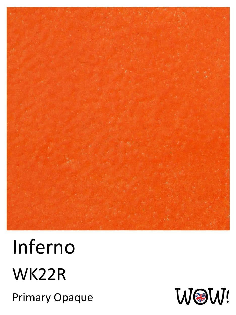 #colour_Inferno