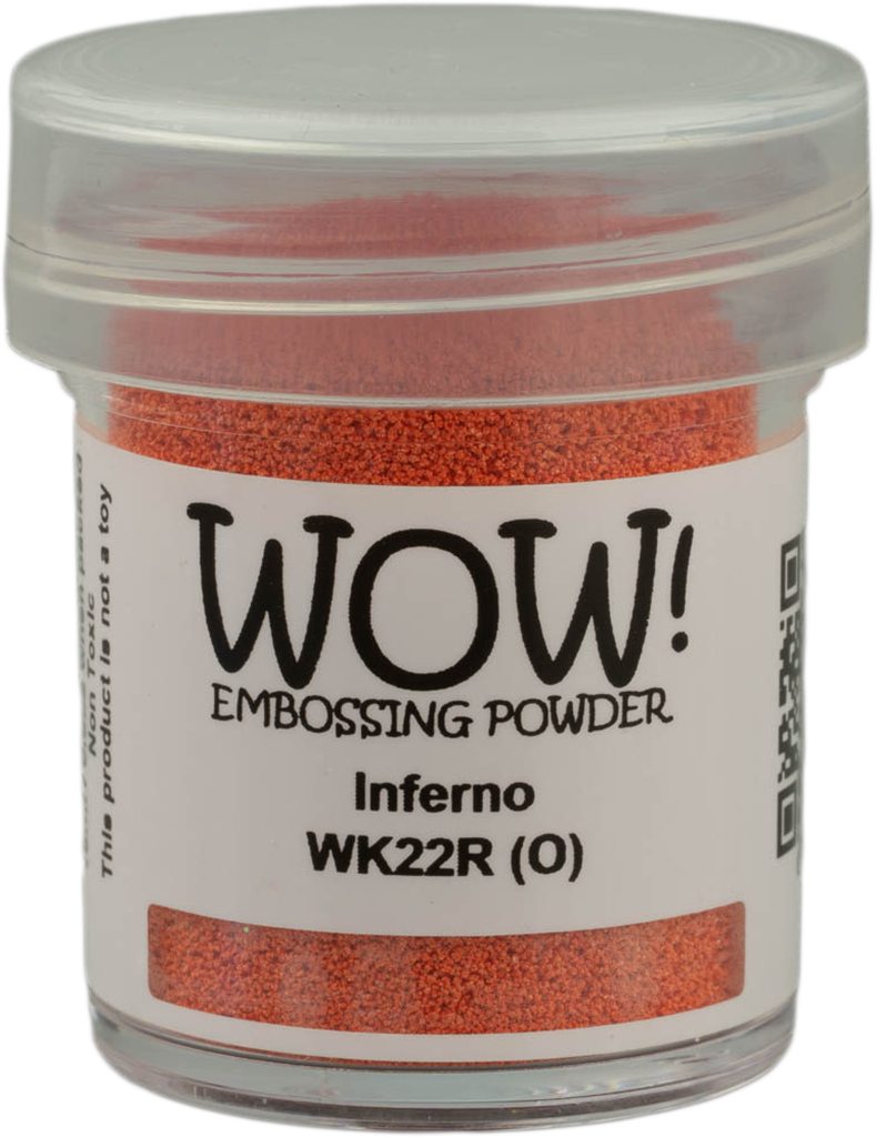 #colour_Inferno