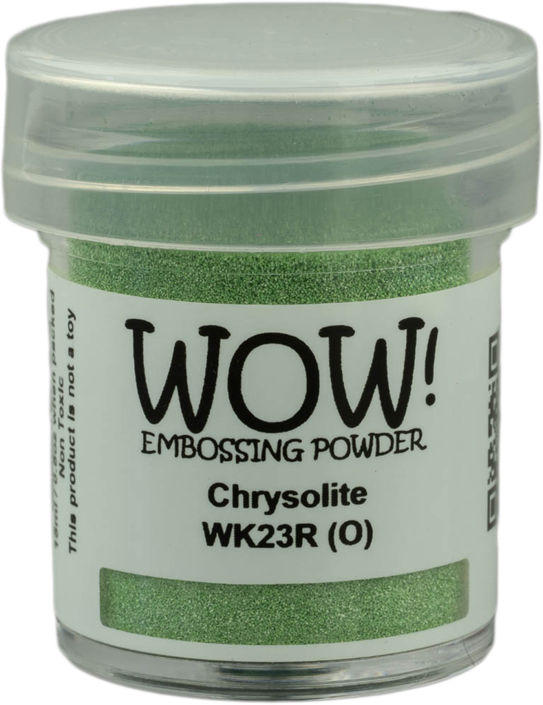 #colour_Chrysolite