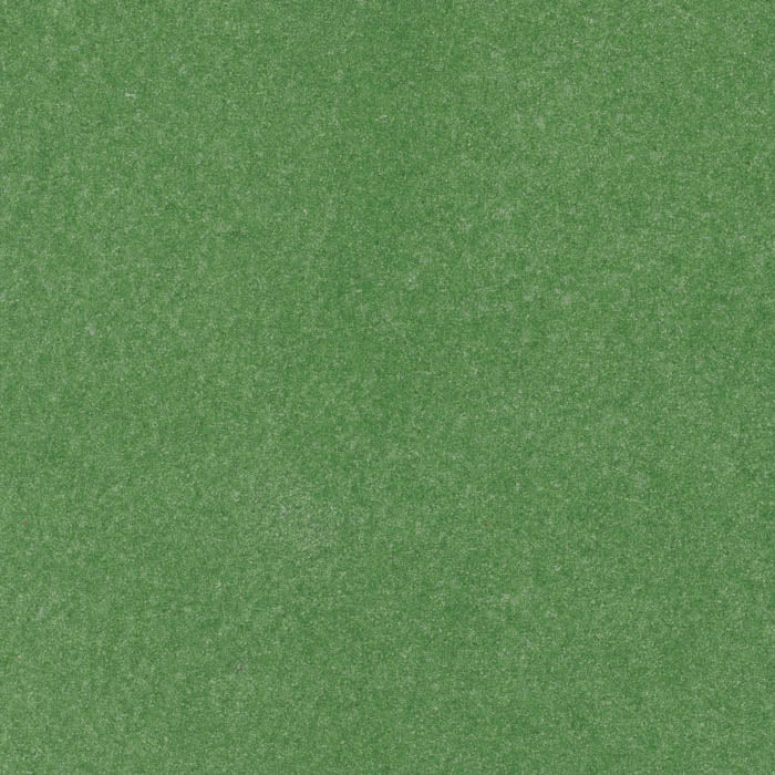 #colour_Chrysolite