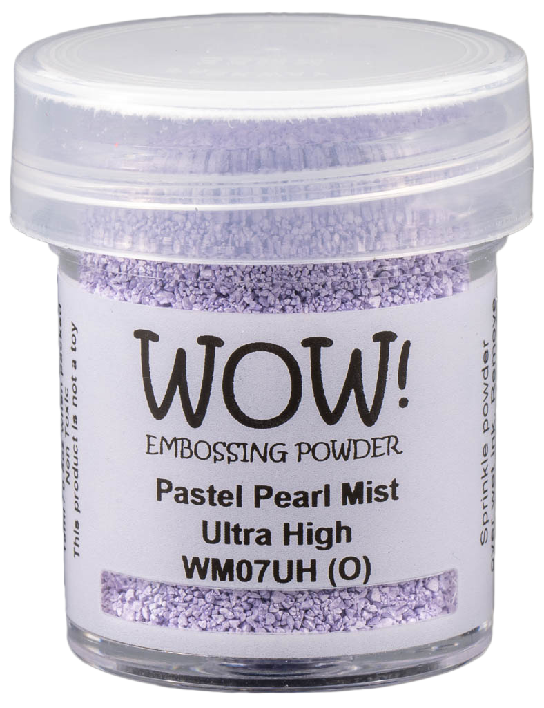 #colour_Pastel Pearl Mist