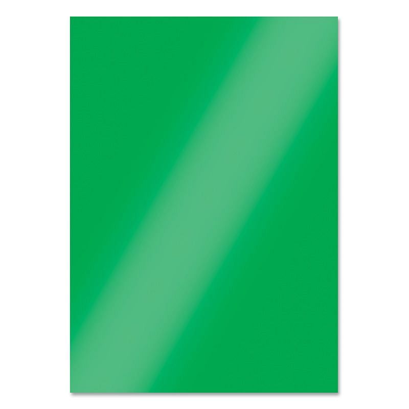 #colour_Emerald Green