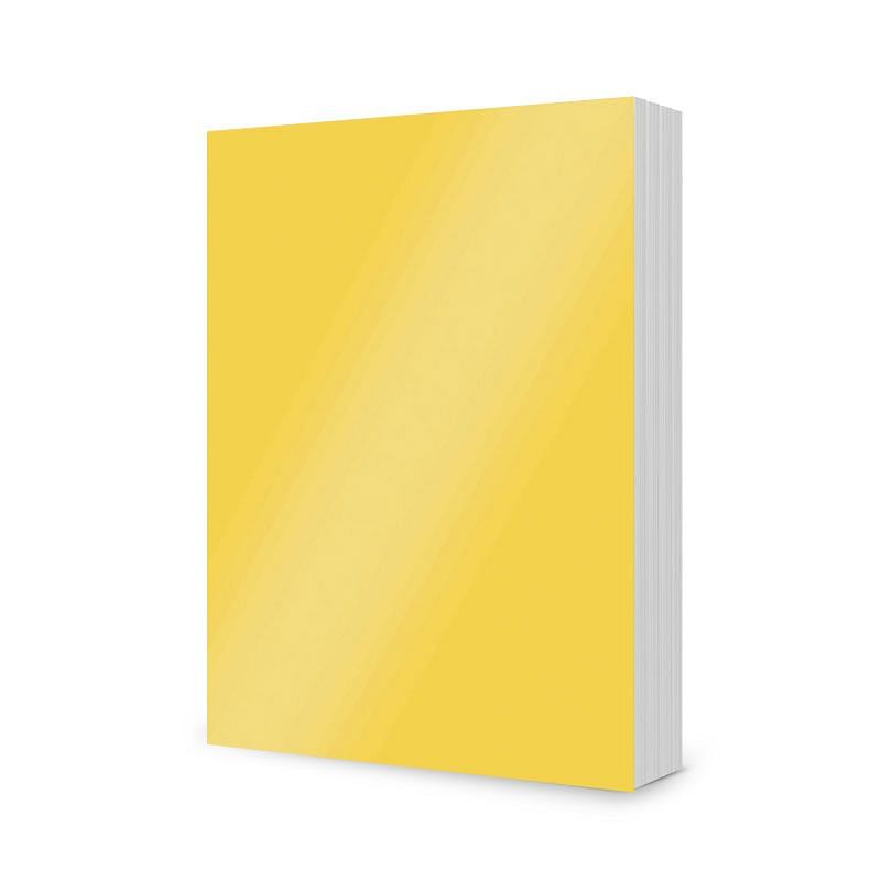 #Colour_Sunshine Shimmer