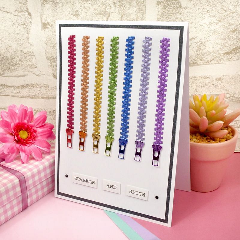 Moonstone Dies - Zipped Up