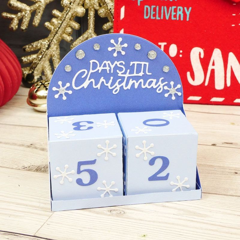 Duo-Tone Matt-tastic Adorable Scorable Selection