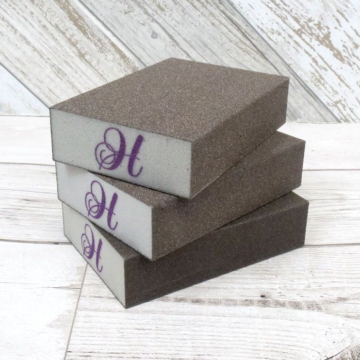 Premier Craft Tools - Sanding Blocks