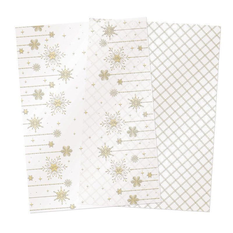 Crafting with Hunkydory Project Magazine - Issue 90