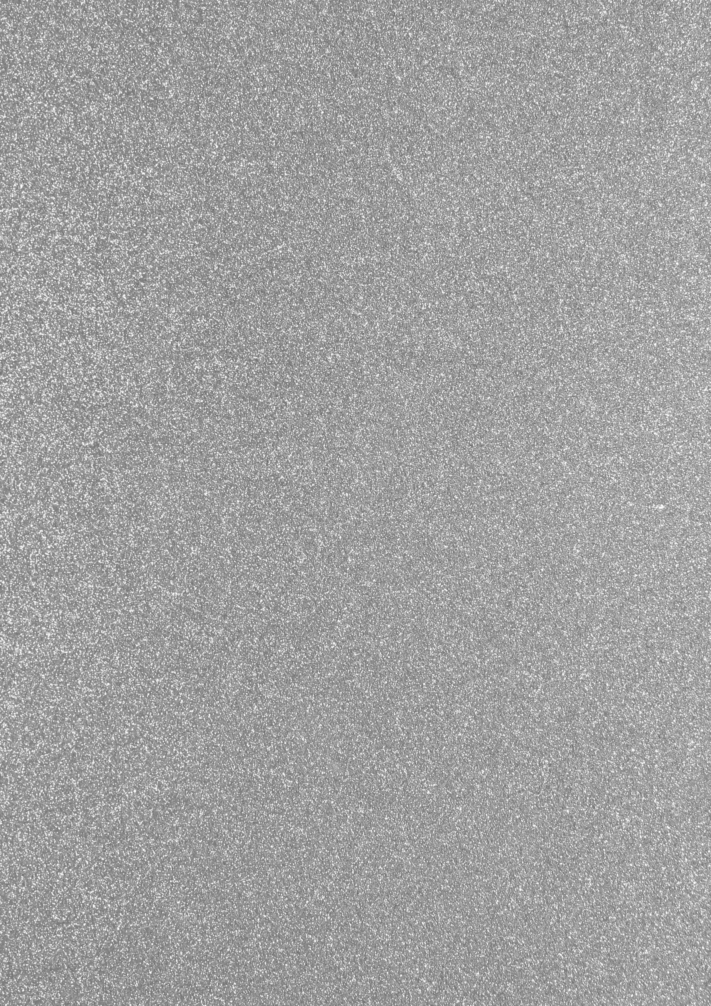 Sara Signature A Christmas Dream Special Finish Card 48 Pack