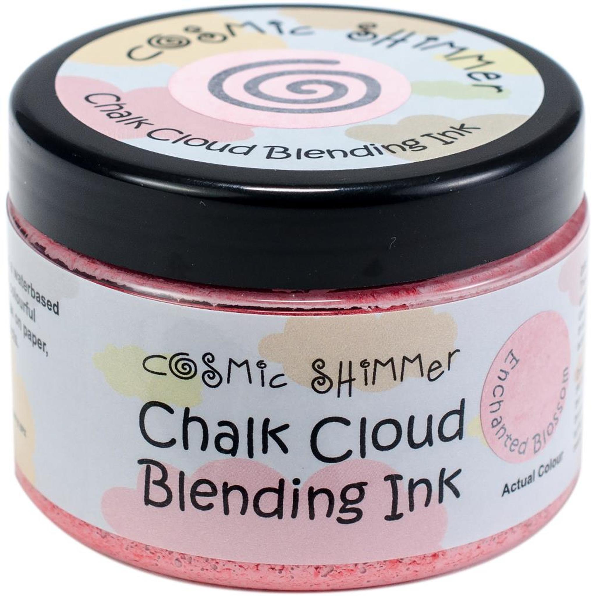 #colour_enchanted blossom