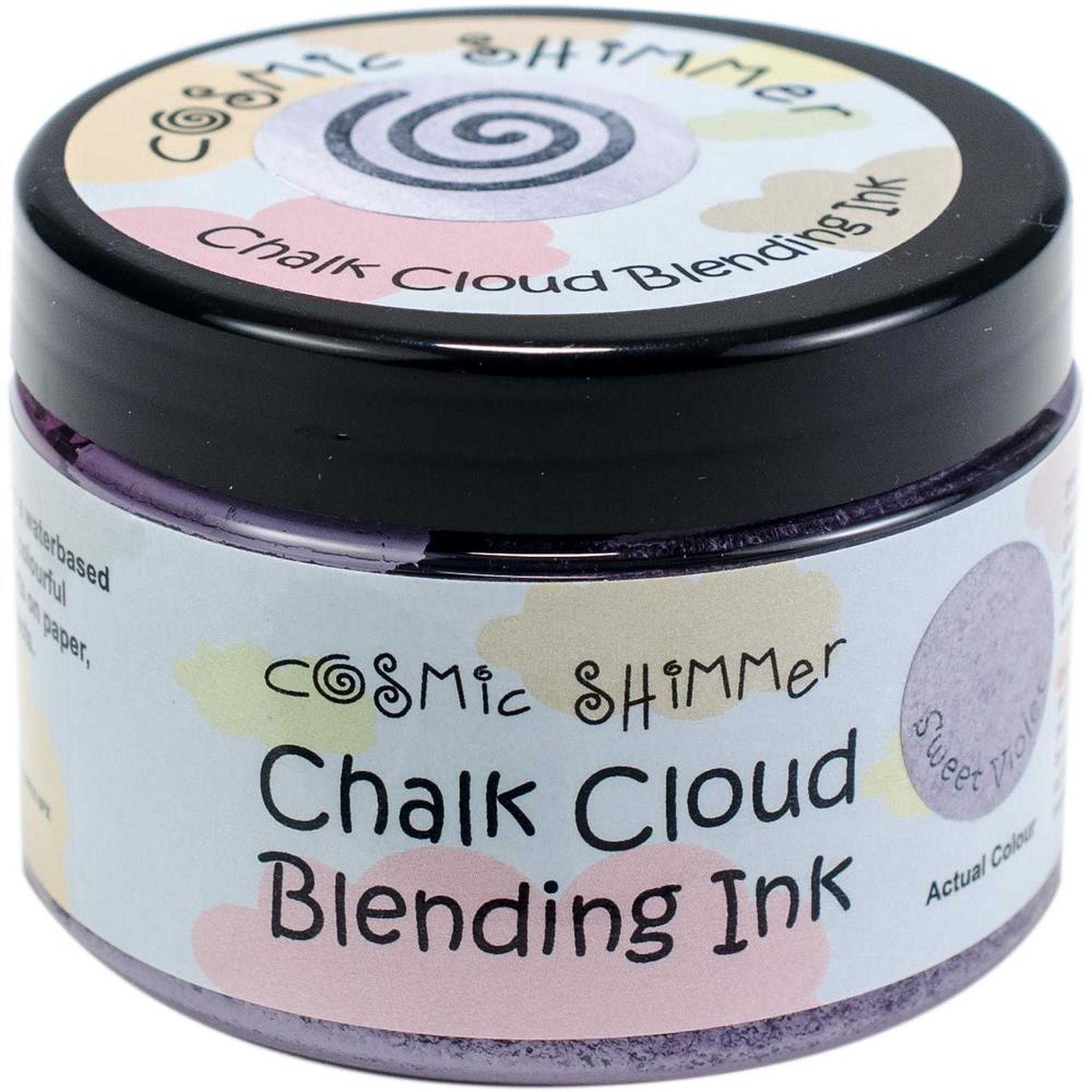 #colour_sweet violet