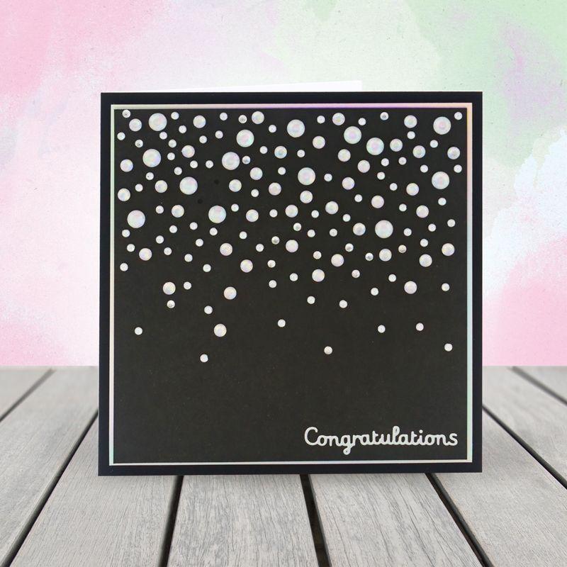 Diamond Sparkles Gemstones