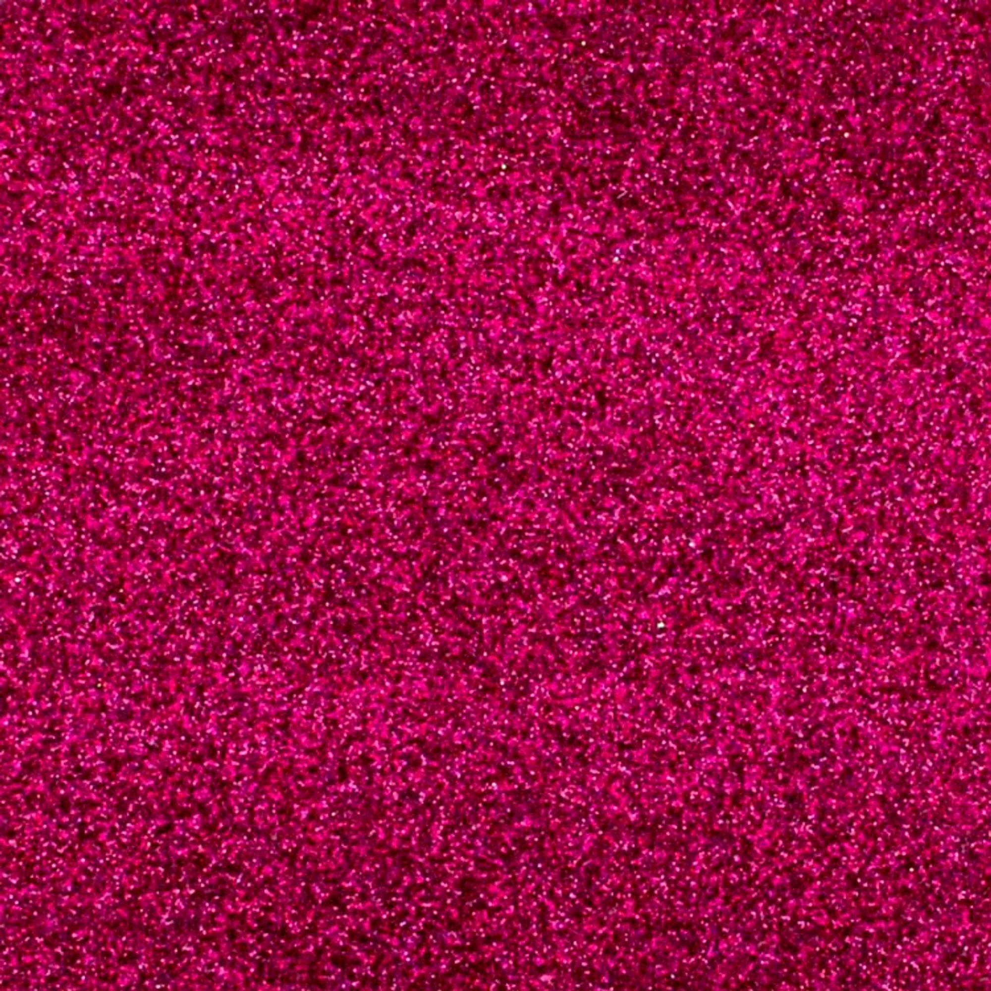 #colour_cerise pink