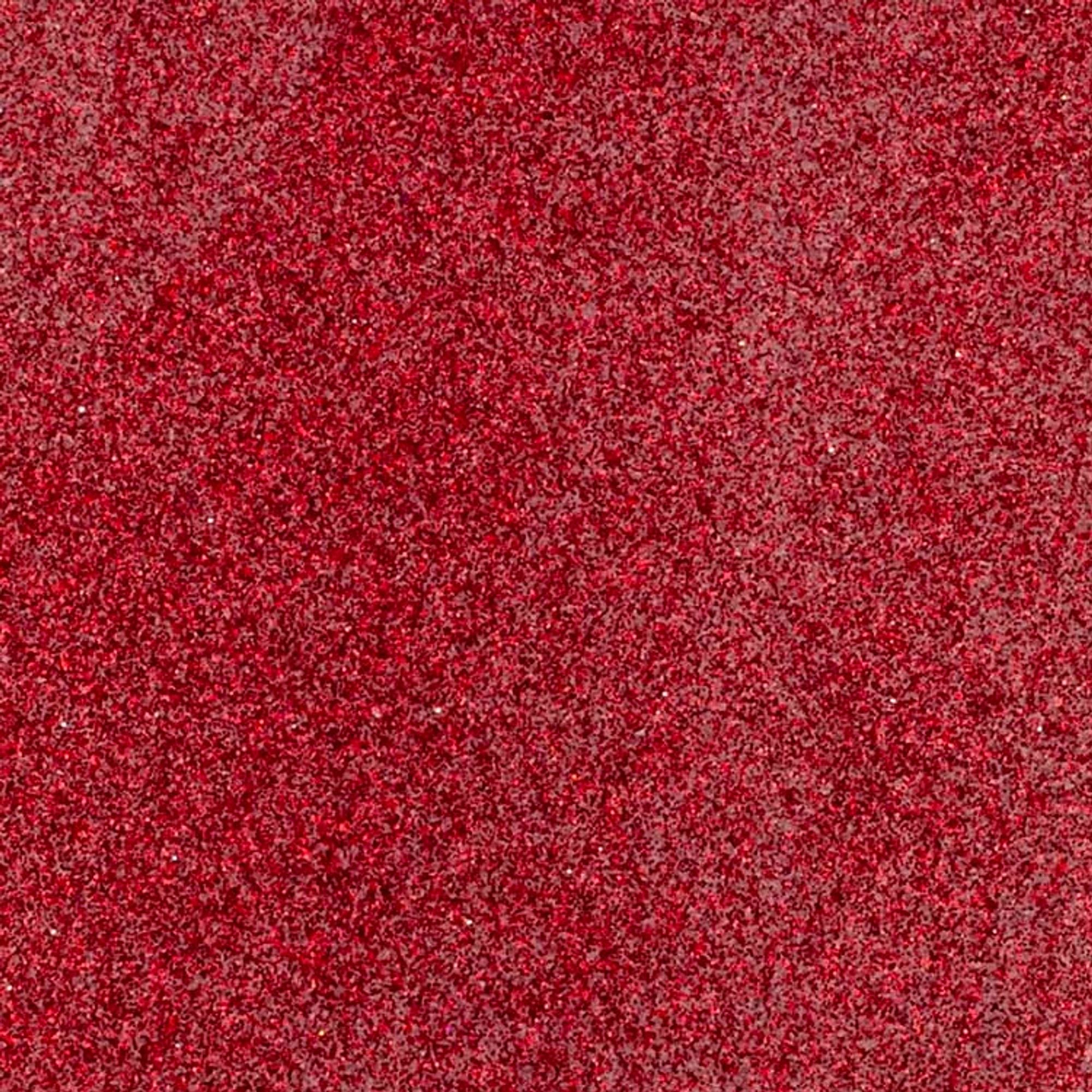 #colour_ruby red