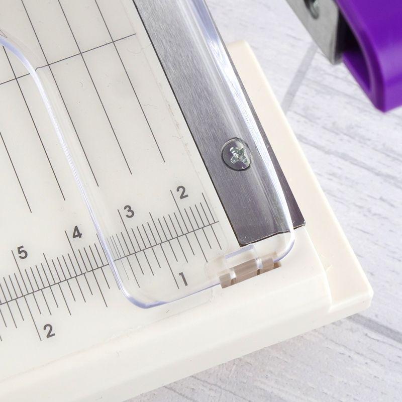 Premier Craft Tools - Guillotine