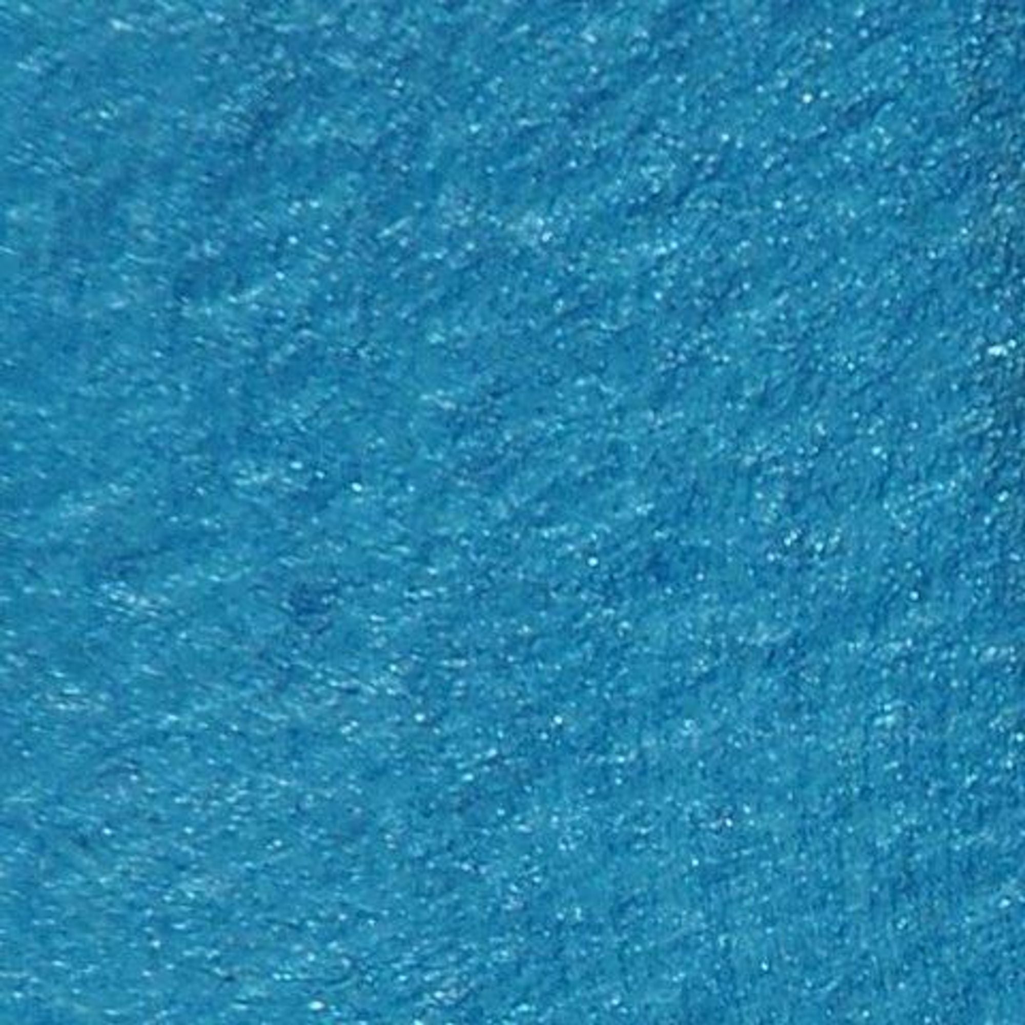 #colour_electric blue