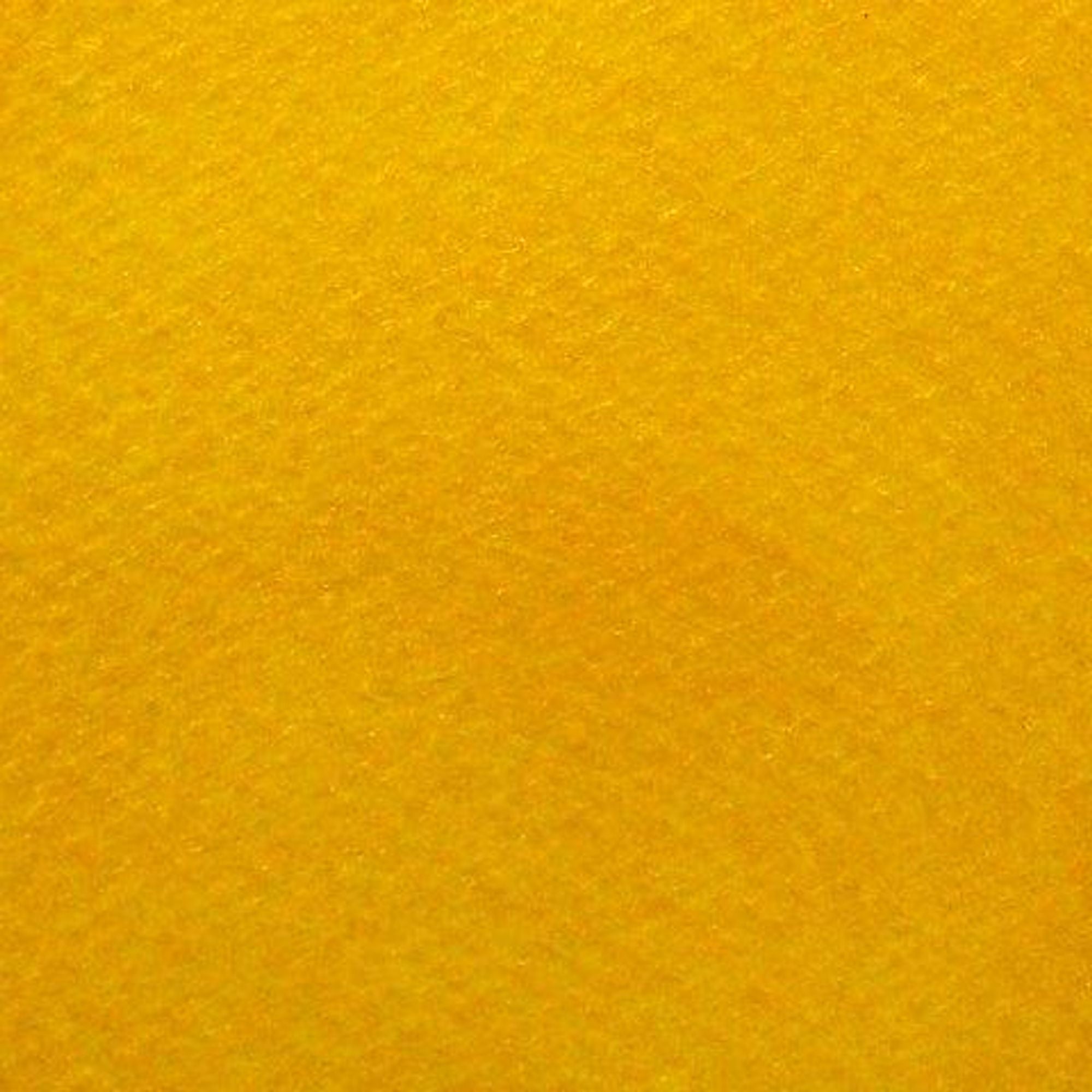 #colour_bright sunshine