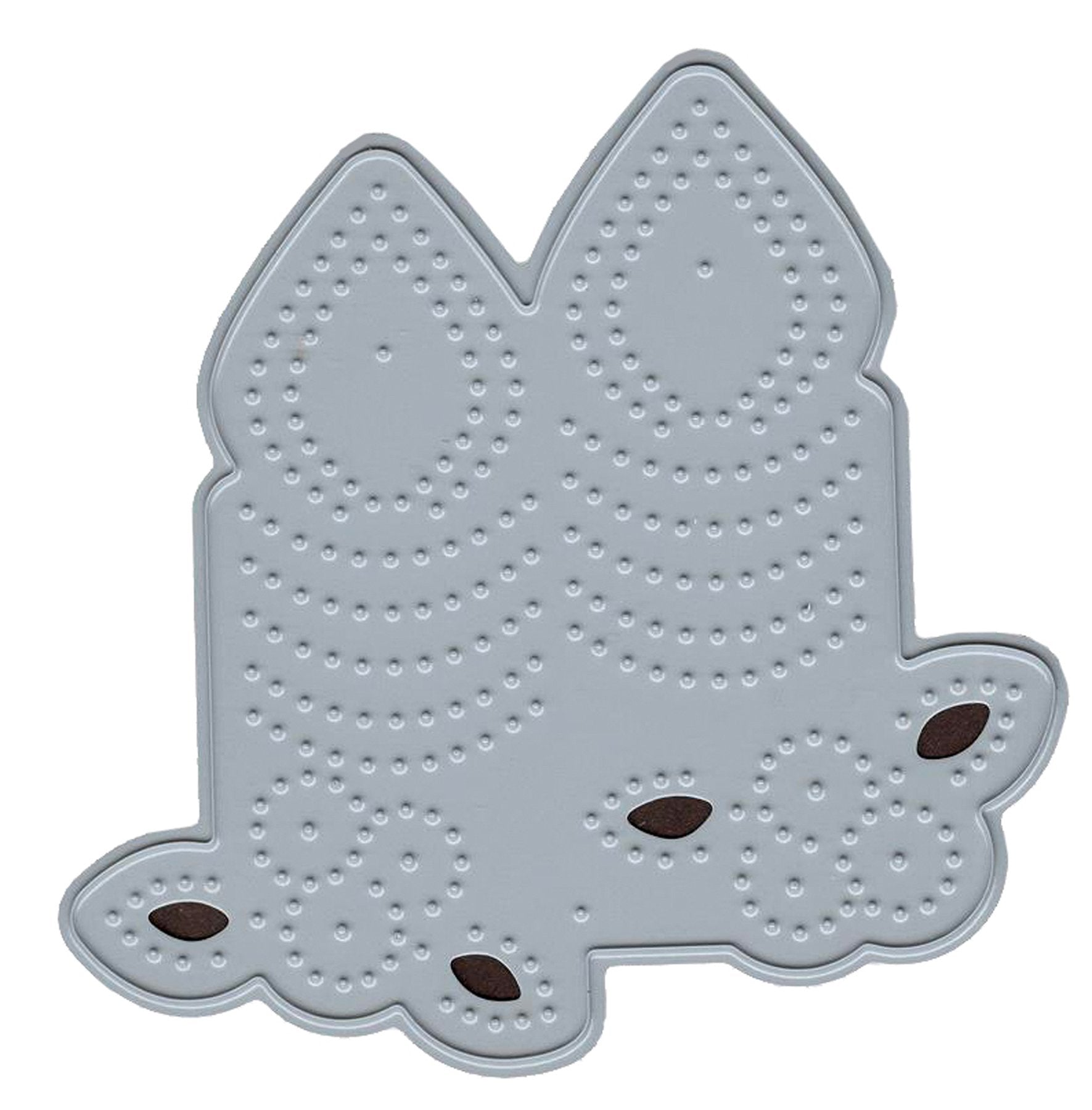 Joy! Crafts Dies - Candles