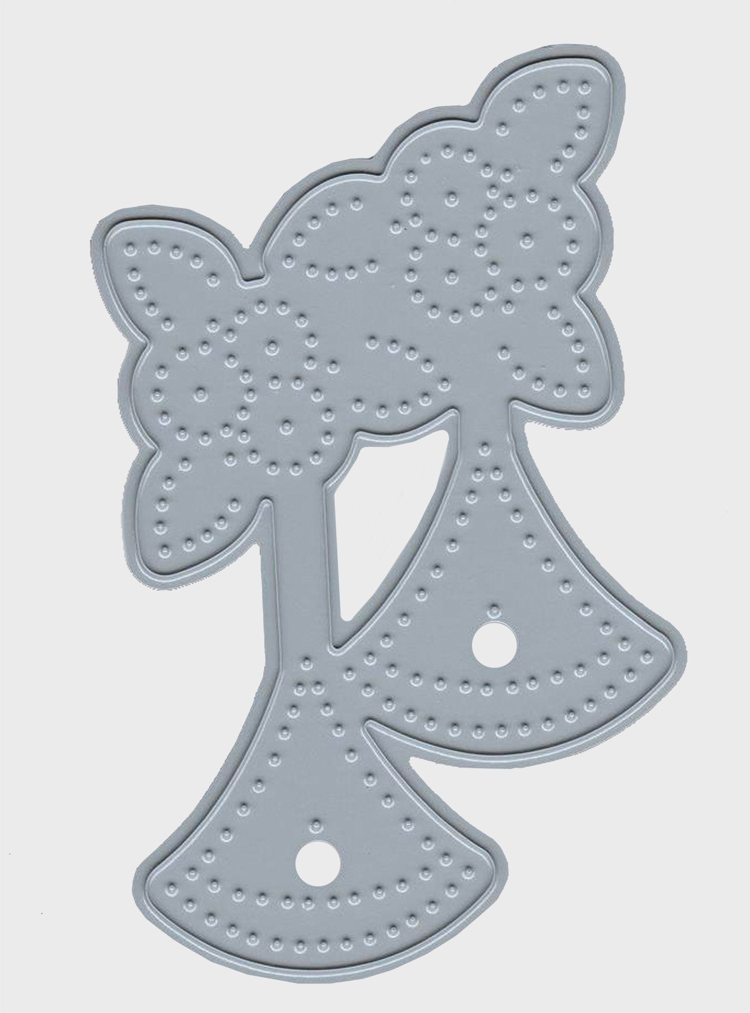 Joy! Crafts Dies - Bells