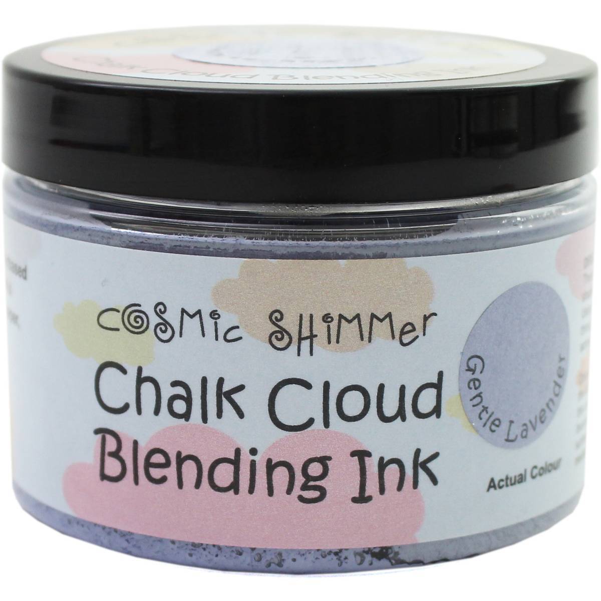 #colour_gentle lavender