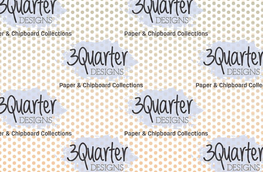 Incredible Journeys 6x4 Card Pack