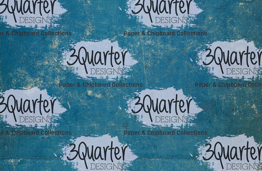 Incredible Journeys 6x4 Card Pack