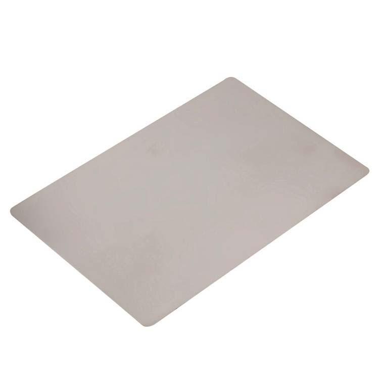 Metal Conversion Plate