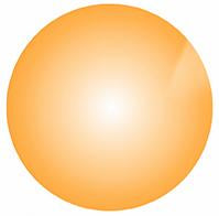 #colour_sunlight