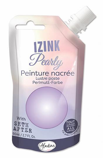 #colour_smokey lilac