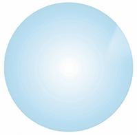 #colour_seafoam