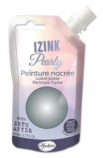 #colour_pewter