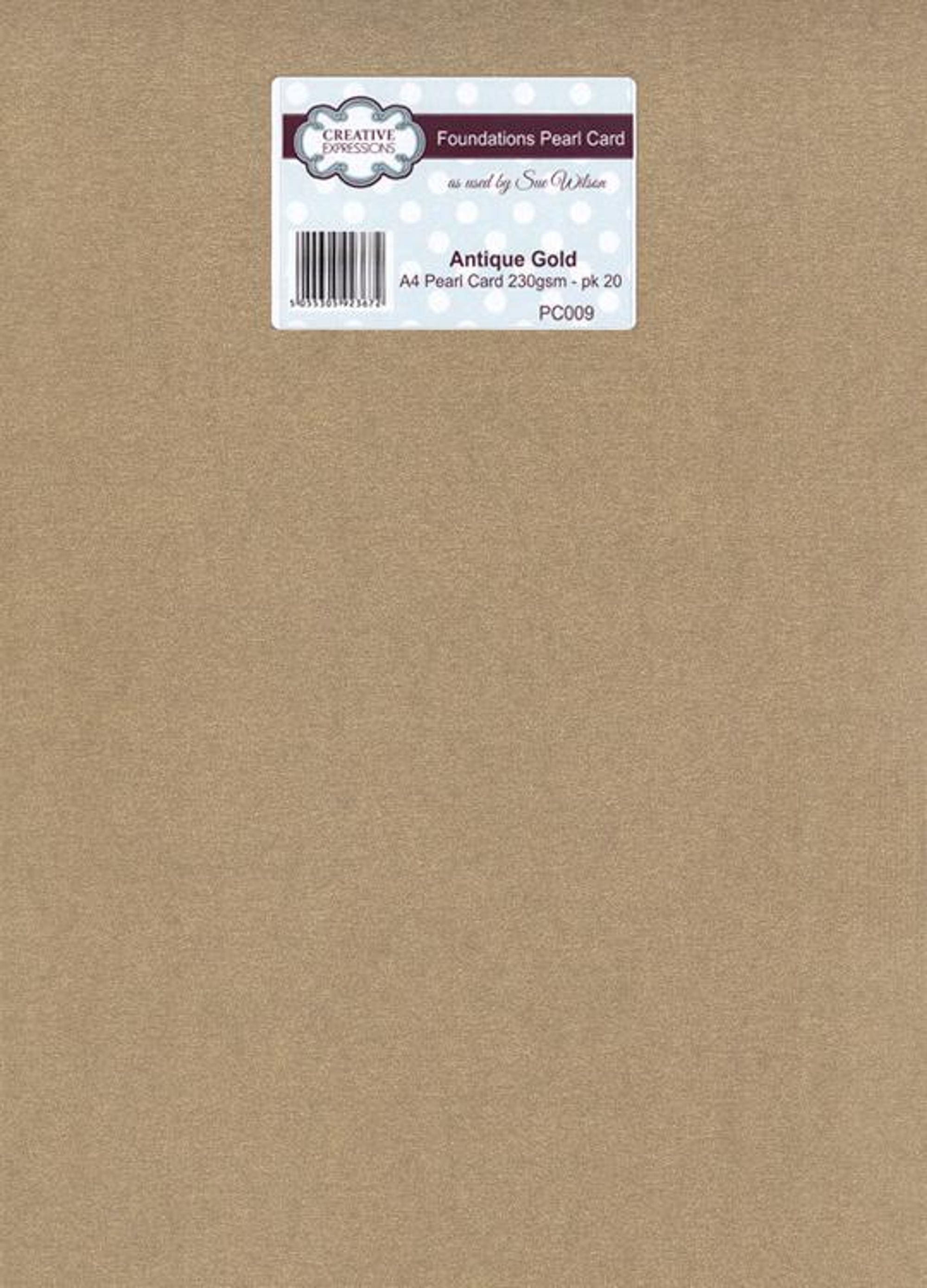 The Paper Mill Pearl 216gsm Textured Cardstock Pack 60 sheets 737B Explore  the latest fashion trends and order today