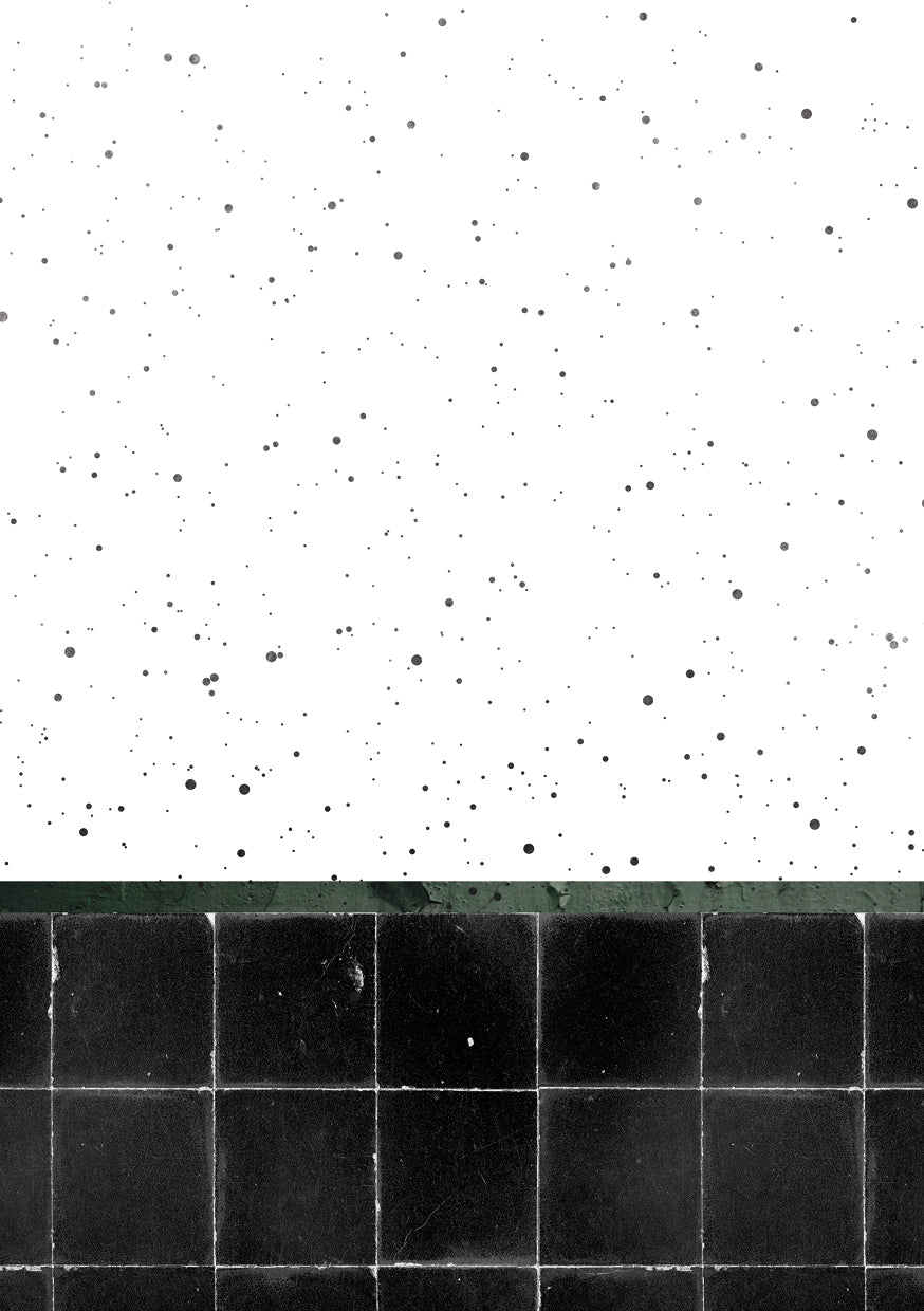 Mixed Paper Pad Pattern Paper Essentials 148x210mm nr.161